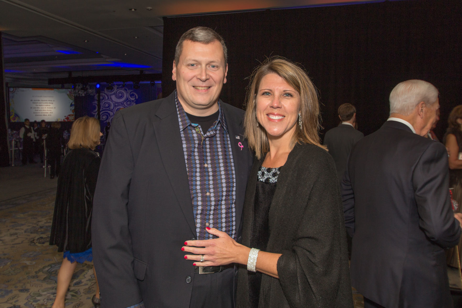101318St.LukesArtofhealthgala19.jpg